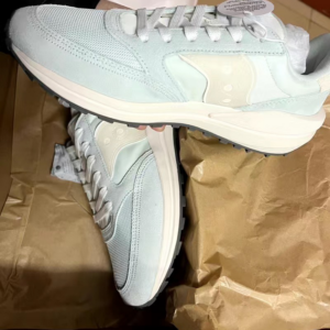 Giay Saucony Jazz Renew S79040-9