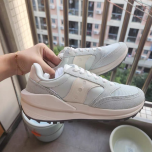 Giay Saucony Jazz Renew S79040-9