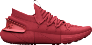 Giay Under Armour Phantom 3 'Metallic - Chakra' 3025520-601