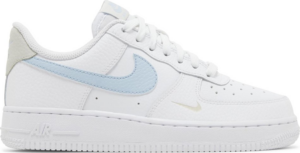 Giay Nike Air Force 1 Low 'Armory Blue' HF0022-100