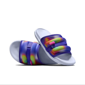 Dep Nike Air Jordan Super Play 'Dongdan' HF0260-400