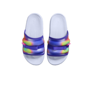 Dep Nike Air Jordan Super Play 'Dongdan' HF0260-400