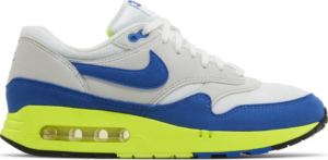 Giay Nike Air Max 1 '86 OG 'Air Max Day' HF2903-100