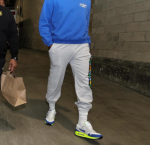 Giay Nike Air Max 1 '86 OG 'Air Max Day' HF2903-100