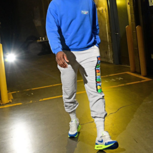 Giay Nike Air Max 1 '86 OG 'Air Max Day' HF2903-100