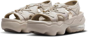 Dep Nike Air Max Koko 'Cream' HF4265-299