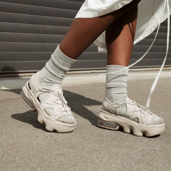 Dep Nike Air Max Koko 'Cream' HF4265-299