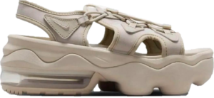 Dep Nike Air Max Koko 'Cream' HF4265-299