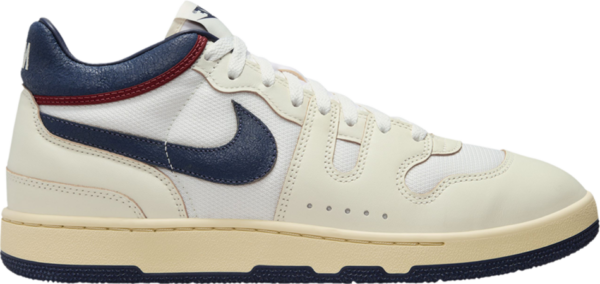 Giay Nike Mac Attack 'Better With Age' HF4317-133