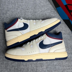 Giay Nike Mac Attack 'Better With Age' HF4317-133