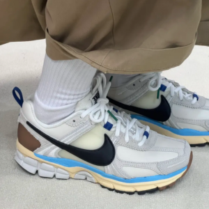 Giay Nike Air Zoom Vomero 5 'Japan' HF4524-111