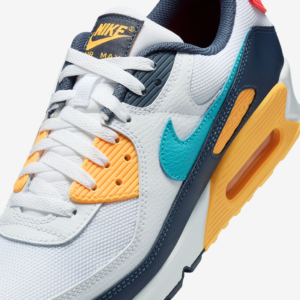 Giay Nike Air Max 90 'Gold Dusty Cactus' HF4860-100