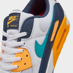 Giay Nike Air Max 90 'Gold Dusty Cactus' HF4860-100
