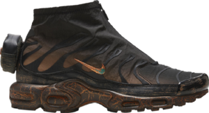 Giay Nike Air Max Plus Hiker 'Patina' HF5688-280