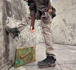 Giay Nike Air Max Plus Hiker 'Patina' HF5688-280