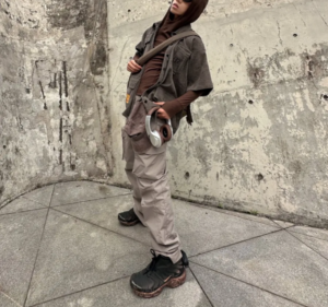 Giay Nike Air Max Plus Hiker 'Patina' HF5688-280