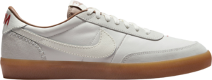 Giay Nike Killshot 2 Leather 'British Tan' HF5699-019
