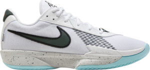 Giay Nike Air Zoom GT Cut Academy EP 'Home' HF5705-130