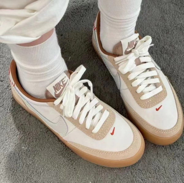 Giay Nike Killshot 2 'Tan' HF5723-009