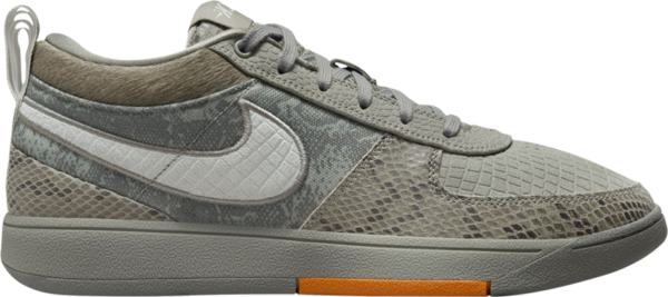 Giay Nike Book 1 Premium 'Hike' HF6235-002