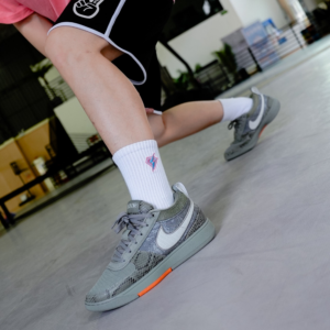 Giay Nike Book 1 Premium 'Hike' HF6235-002