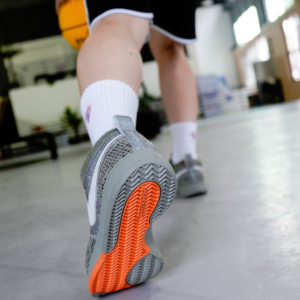 Giay Nike Book 1 Premium 'Hike' HF6235-002