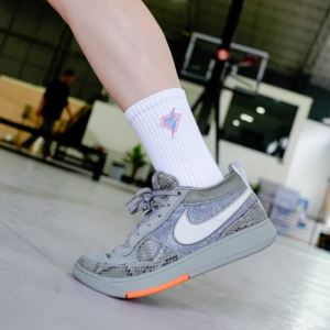 Giay Nike Book 1 Premium 'Hike' HF6235-002