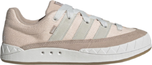 Giay Adidas Adimatic 'Wonder Quartz' HQ6909