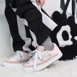 Giay Adidas Adimatic 'Wonder Quartz' HQ6909