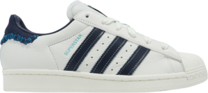 Giay Adidas Superstar x Feifei Ruan 'Chinese New Year' ID1139