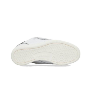 Giay Reebok Club C Bulc 'Cloud White' ID6802