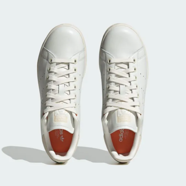Giay Adidas X_PLRBOOST 'Triple White' ID9441