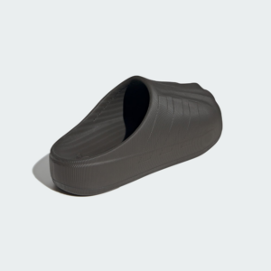 Dep Adidas Superstar Mule 'Shadow Olive' IE0758