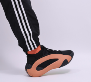 Giay Adidas Harden Vol. 8 'Sculpt' IE2694