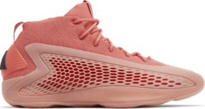 Giay Adidas AE 1 'Georgia Red Clay' IF1863