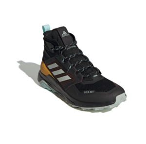 Giay Adidas Terrex Trailmaker 'Black' IF4996