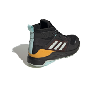 Giay Adidas Terrex Trailmaker 'Black' IF4996