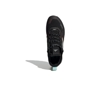 Giay Adidas Terrex Trailmaker 'Black' IF4996