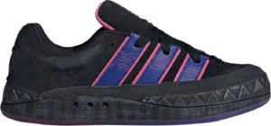 Giay Adidas Adimatic x Avenue Sons 'New New' IF6692