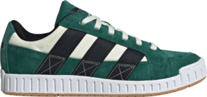 Giay Adidas LWST 'Collegiate Green' IF8800