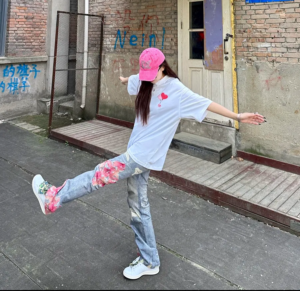 Giay Adidas Stan Smith Golf x BAPE '30th Anniversary' IG5916