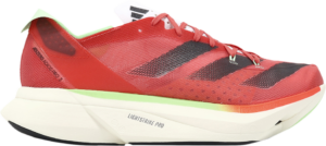 Giay Adidas Adizero Adios Pro 3 'Ekiden Pack' IG6443