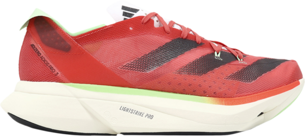 Giay Adidas Adizero Adios Pro 3 'Ekiden Pack' IG6443