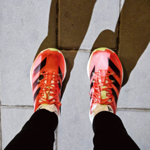 Giay Adidas Adizero Adios Pro 3 'Ekiden Pack' IG6443