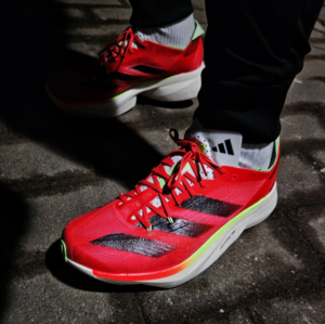 Giay Adidas Adizero Adios Pro 3 'Ekiden Pack' IG6443