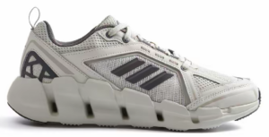 Giay Adidas Climacool Ventage 'Grey' JH9752