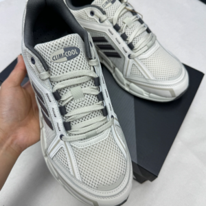 Giay Adidas Climacool Ventage 'Grey' JH9752