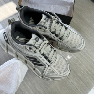 Giay Adidas Climacool Ventage 'Grey' JH9752