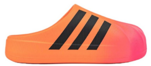 Dep Adidas Originals adiFOM 'Fade' JP5686