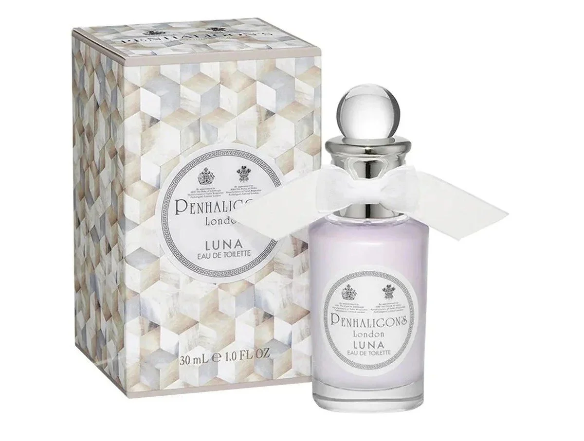 Top 8 chai nước hoa Penhaligon's được ưa chuộng nhất hiện nay Hinh anh 11: Top 8 chai nuoc hoa Penhaligon's duoc ua chuong nhat hien nay